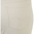 thumbnail image 4 of Riders by Lee Women's Plus-Size Bermuda Short, 4 of 4