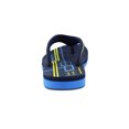 thumbnail image 3 of GP5810 Durable Heavy Duty Men Women Youth Outdoor Water Flip Flops, 3 of 6