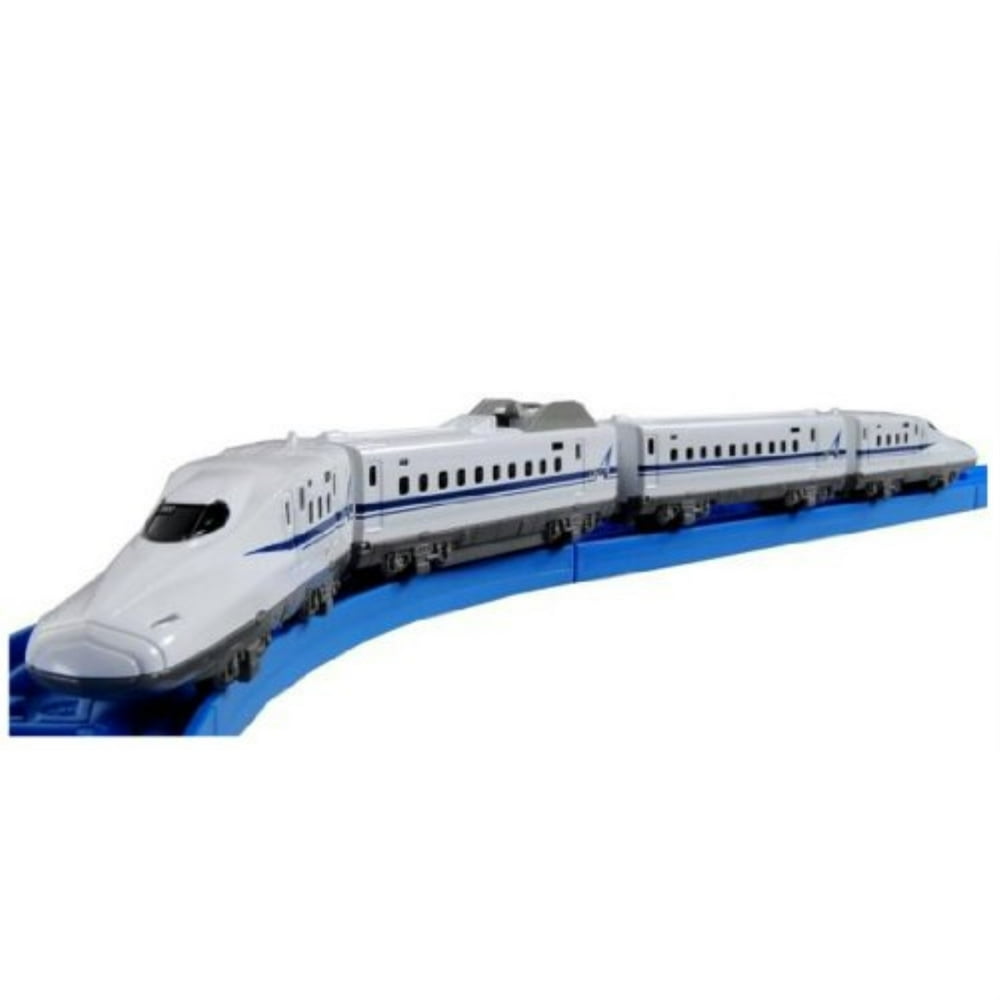 tomy plarail advance as-01 n700a shinkansen