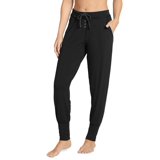 jockey soft serenity jogger