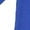 Royal Blue, variant on Inktastic Pawpaw's Girl Girls Long Sleeve Toddler T-Shirt