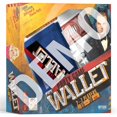 thumbnail image 1 of Cryptozoic Entertainment CTZ02673 Portefeuille Jeu de Fête, 1 of 1