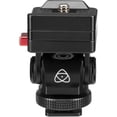 thumbnail image 2 of Soporte de monitor Atomos AtomX para monitores de 5 y 7 pulgadas, 2 of 8