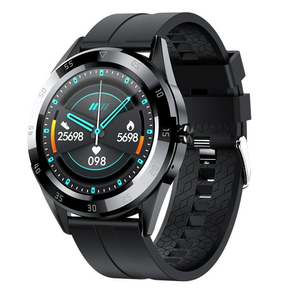 intelligent watch online