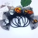 thumbnail image 3 of 10x Apliques de adorno de fieltro de bricolaje para Halloween Sunnimix Adornos de fieltro para manualidades, 3 of 8