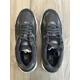 thumbnail image 5 of Men’s US 4.5 (Women’s US 6) New Balance 2002R Classic Sneakers Black, M2002RBK, 5 of 6