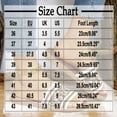 thumbnail image 3 of Women's Boho Style Butterfly Embroidered Flat Slippers Slide Sandals Fashion Flat Sandals Beach Slippers, 3 of 8