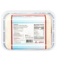 thumbnail image 2 of Tazah Plain Sugar-Free Halva (Halawa) 1 lb (16 oz), 2 of 3