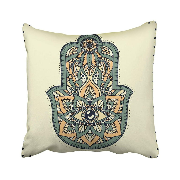 Walmart pillow covers 20x20 sale