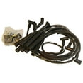 thumbnail image 4 of MSD 5567 Spark Plug Wire Set, 4 of 7