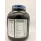 thumbnail image 3 of BEASTIC BEAST PRO – Proteína Concentrada Hidrolizada | Sabor Chocotrufa | 2.7 kg (77 servicios)26, 3 of 3