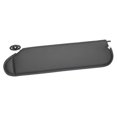 thumbnail image 1 of For LHD 5EP35LAZA left Car Sun Visor left, 1 of 5