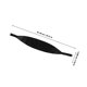 thumbnail image 2 of unbranded 3Ud Cinturilla De Satén Para Ajustable Para Trajes Y Eventos Formales, 2 of 8