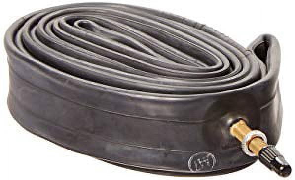 Bell Bicycle Tube 700 x 35/43C Presta Valve