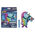 thumbnail image 2 of Nerf MicroShots Fortnite Blasters Assortment, Styles May Vary, 2 of 4