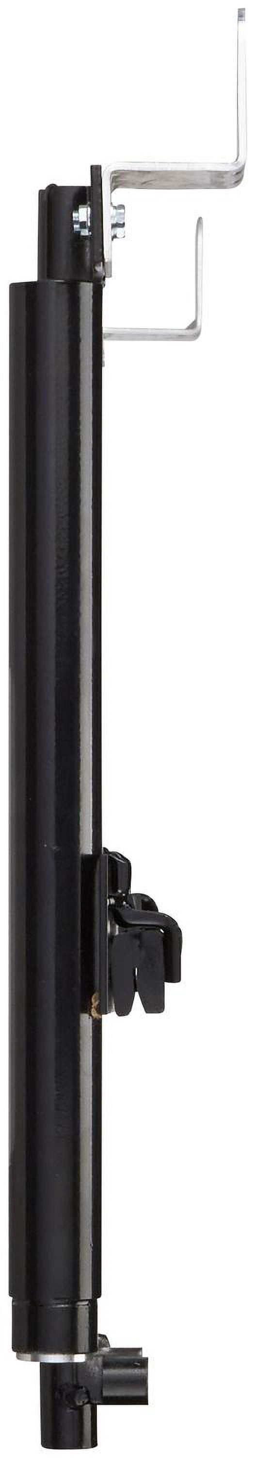 Spectra Premium 7-3393 Automotive Air Conditioning Condenser Fits select: 2005-2012 TOYOTA TACOMA