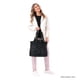 thumbnail image 2 of TOTTO Bolsa de Dama - Mujer Tote con Porta Laptop 14'' - CRESA, 2 of 5