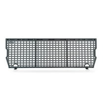 Addictive Desert Design AC1902101NA