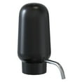 qiezhon-air-tools-electric-wine-dispenser-automatic-wine-smart
