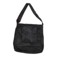 thumbnail image 1 of 2024Bolsa de gran capacidad para recoger setas, bolsa de recolección de huertos al aire libre, bolsa de malla transpirable para forrajeo, 1 of 5