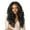 T1B/27, variant on Sensationnel Cloud9 What Lace? 13X6 Swiss Lace Front Wig - Latisha