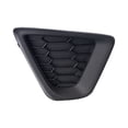 thumbnail image 1 of Rejilla Defensa Cx-5 2013 A 2015 Mazda Del Der S/Hoyo P/Faro TONG YANG ., 1 of 4