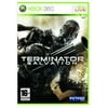 Pre-Owned Terminator: Salvation