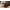 Brown/Cream, variant on Goose Down Close Out Deal , High Quality 3pc Comforter Set-Full/Queen, Brown/Cream