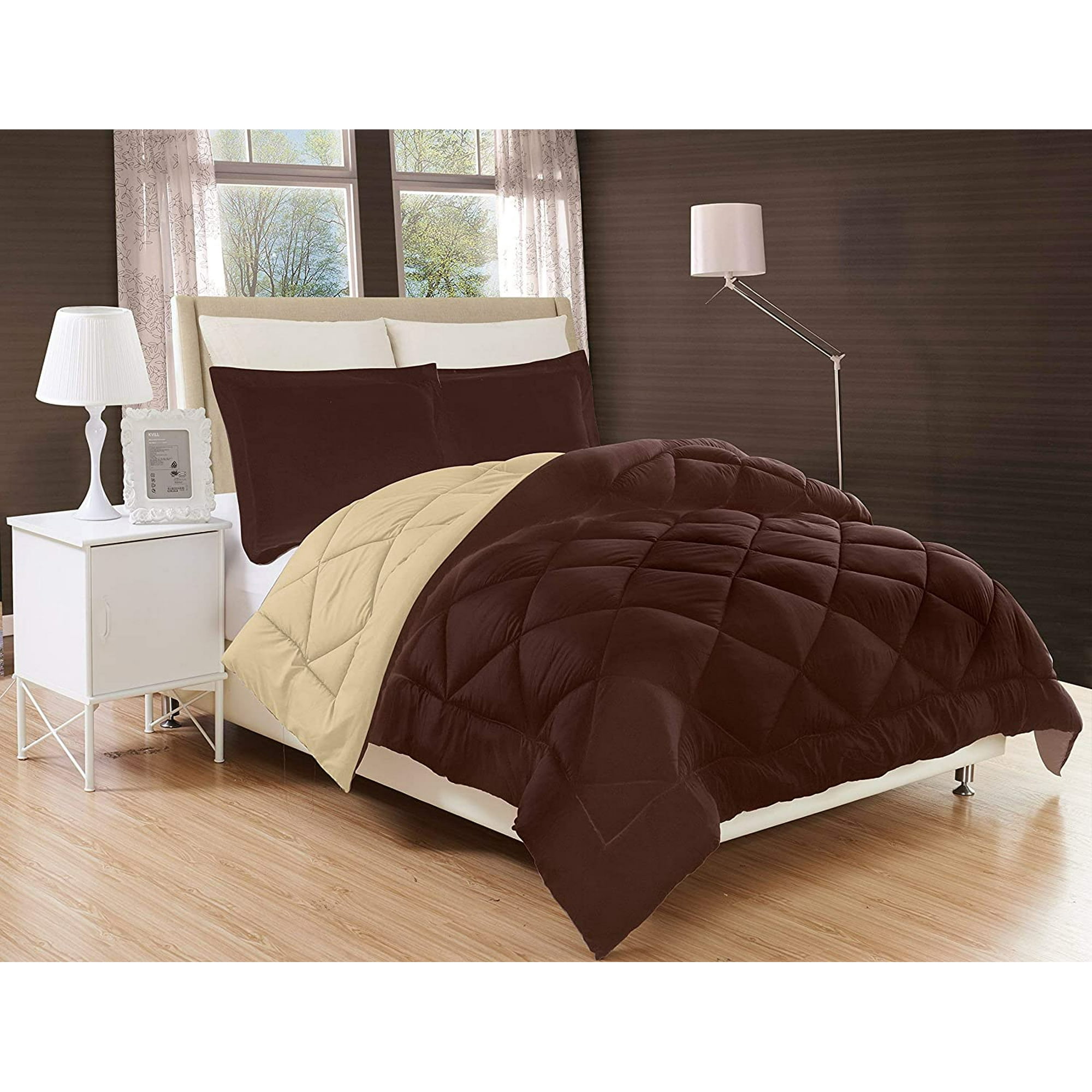 Home & Outdoor! Deal