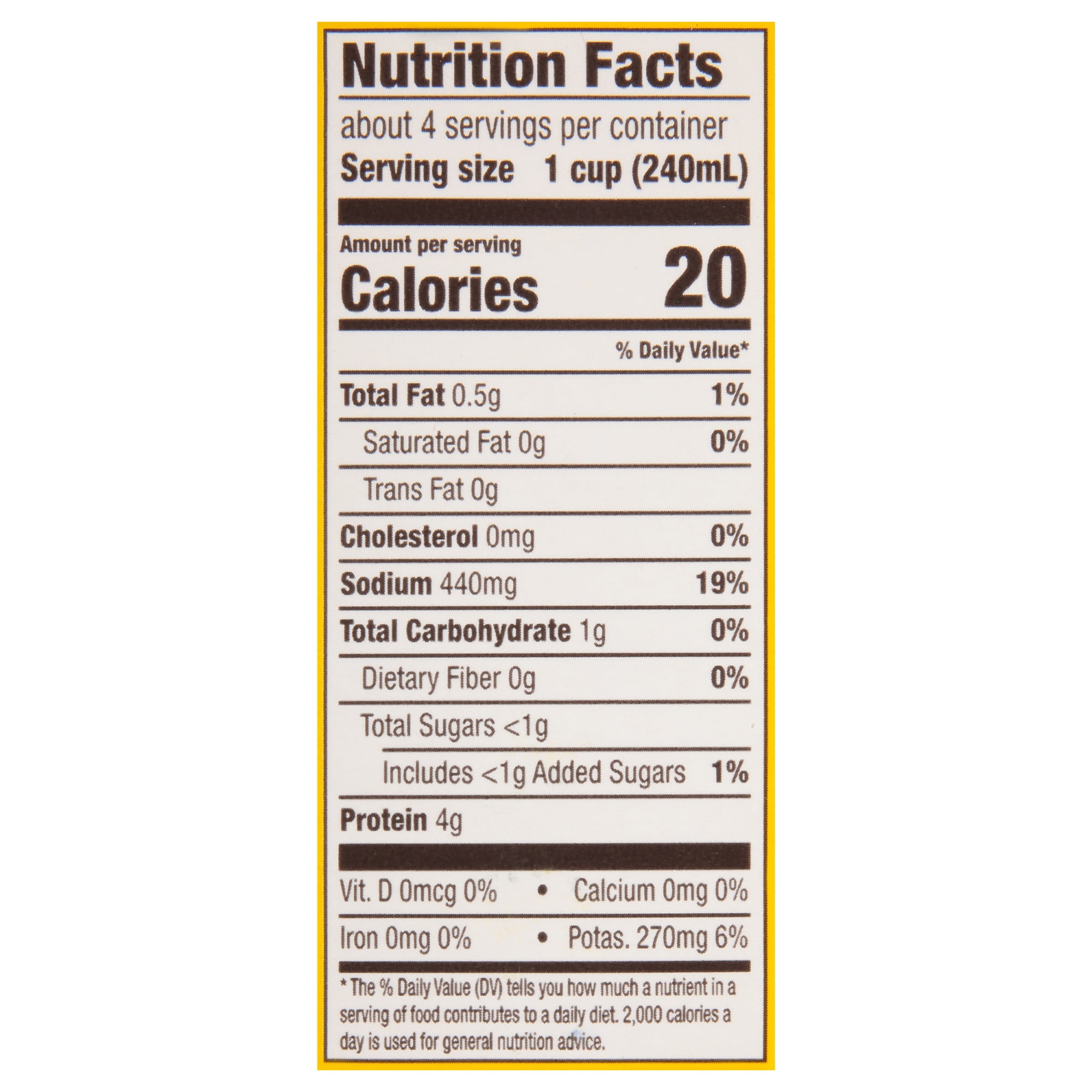 Kitchen Basics Original Chicken Stock, 32 fl oz Nepal Ubuy