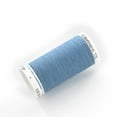 thumbnail image 3 of Fil tout usage Gutermann 120 à 100 % polyester, 3 of 3