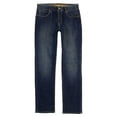 thumbnail image 3 of Lee Men’s and Big Men’s Extreme Motion Straight Fit Tapered Leg Jeans, 3 of 4