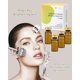 thumbnail image 3 of Sérum facial VOFEL Vitamina C con ácido hialurónico 10 ml antienvejecimiento, 3 of 7