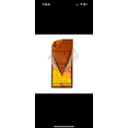 thumbnail image 5 of Sweet Fix Speculoos Biscuit Dubai Biscoff Chocolate 140G - Canadian Edition, 5 of 5