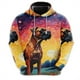 thumbnail image 5 of Sudadera con capucha con estampado 3D de perro y arte de grafiti para hombre, ropa divertida, sudaderas con capucha de husky, labrador y corgi, diseño lindo, sudadera con capucha unisex Y2k, 5 of 5