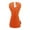 Orange, variant on Baoblaze Golf cover Anti Scratch Golf Cover Golf Training Supplies 1