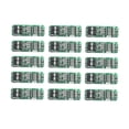 thumbnail image 4 of 15PCS 3S 20A Lithium Battery 18650 Charger PCB Protection Board 18650 Li-Ion Battery Charging Module 11.1V 12V 12.6V, 4 of 8