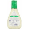 thumbnail image 2 of Ken's Steak House Ranch Salad Dressing - 16 Floz (Pack of 3), 2 of 2