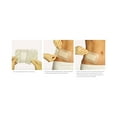 thumbnail image 4 of Mepore Pro Sterile Composite Dressing Rectangle 3-3/5 X 6 Inch 671090 320 per Case, 4 of 4