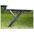 thumbnail image 4 of BAL 23026 Tent Trailer Stabilizer, 20", 4 of 7