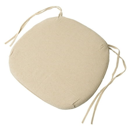 Commercial Seating Products Sonoma Crossback X02 Faux Burlap Sonoma Crossback X02 Faux Burlap