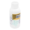 thumbnail image 3 of Espuma Isodine 120 ml, 3 of 3