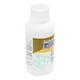 thumbnail image 3 of Espuma Isodine 120 ml, 3 of 3