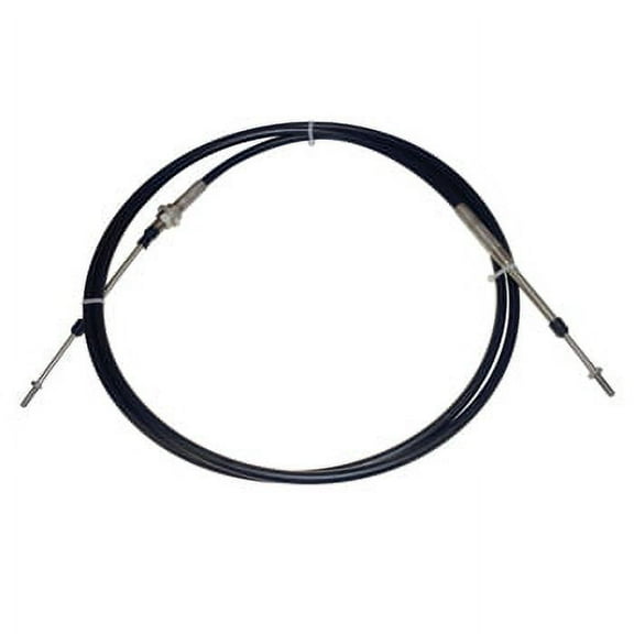 Steering Cable Yamaha Jet Boat Exciter 1996-1999Pro #: 3-12-GP1U470 X-Ref #: GP1-U1470-00-00