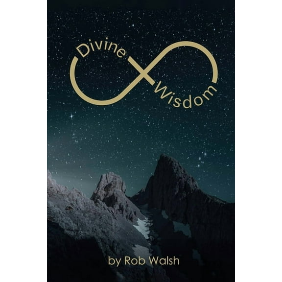 Divine Wisdom, (Paperback)