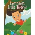 thumbnail image 2 of A Weekend at Grandma's House: Lost Nest, Lost Nest, Little Tweets!, Book 2, (Paperback), 2 of 2