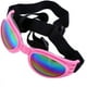 thumbnail image 1 of Gafas de sol para mascotas, gafas de sol para perros, protección ocular, gafas para mascotas, 1 of 5