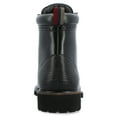 thumbnail image 3 of Thomas & Vine MensTyrus Lace-up Cap Toe Ankle Boot, 3 of 9