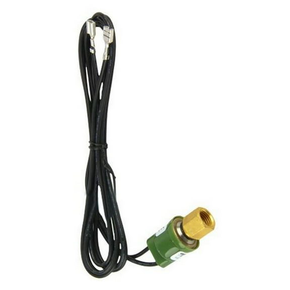 Pentair 473744 UltraTemp High Pressure Switch