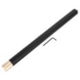 thumbnail image 3 of Tool Holder, Heavy Duty Lathe Turning Tool, For Turning Woodworking Lathe CNC, 3 of 8